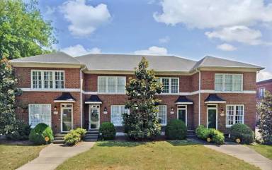 Main picture of 601 Anderson Dr