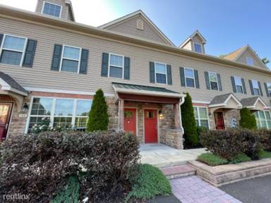 Main picture of 110 Bowman Dr