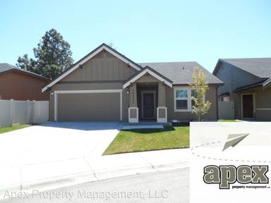 Main picture of 10311 W Dover Heights Ct