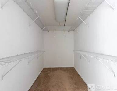 Main picture of Hampden Tower Condo