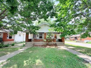 Main picture of 1248 N Colorado Ave