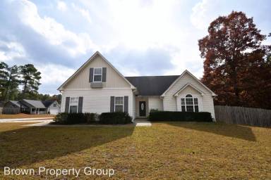 Main picture of 114 Sierra Ct