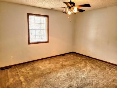 Main picture of 16420 Twilight Ln