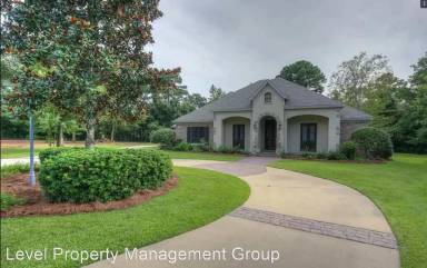 Main picture of 6754 Peyton Ct