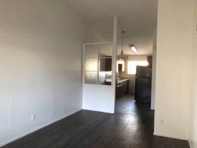 Main picture of Amberwood Manor Apartments