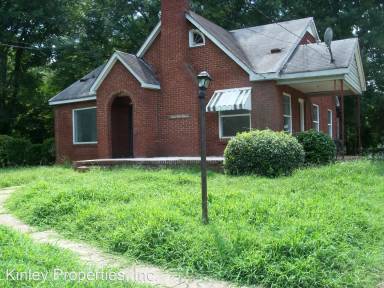 Main picture of 3109 Morson St