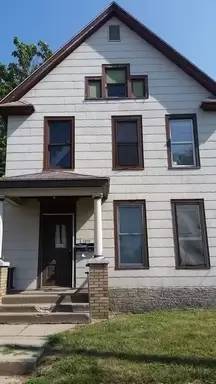 Main picture of 1314 11th St