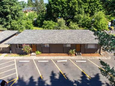 Main picture of 2618 Neals Ln