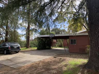 Main picture of 4849 College Oak Dr