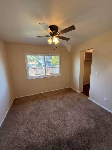 Main picture of 109 Hercules Ave
