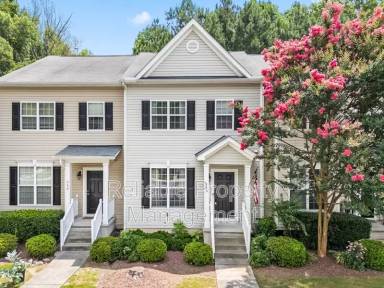 Main picture of 345 Anterbury Dr