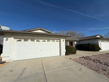 Main picture of 7160 E Thrush Ln