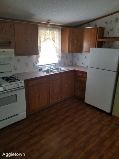 Main picture of 312 N Clay St