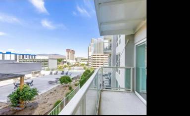 Main picture of The Montage