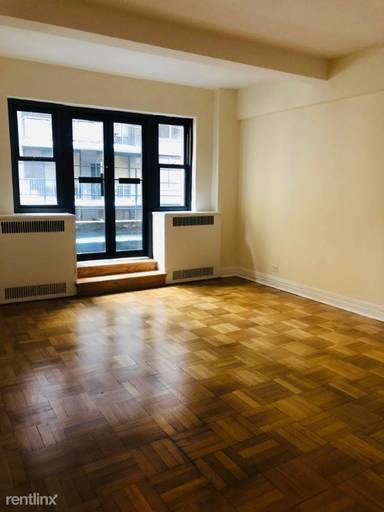 Main picture of 150 East 57th Street Apartments