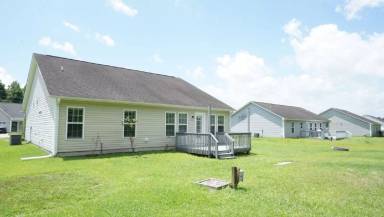 Main picture of 106 Farmgate Dr