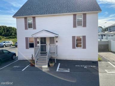 Main picture of 5 Franklin St
