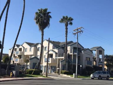 Main picture of 564 Arizona St