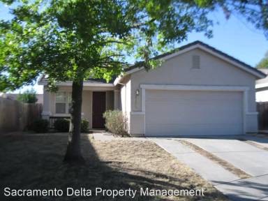 Main picture of 1585 Coit Pl
