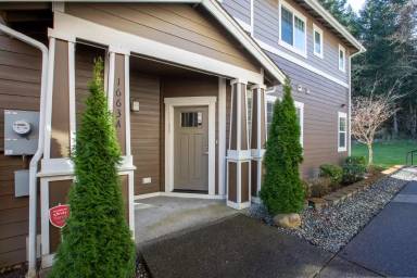 Main picture of 1603 Burnside Pl