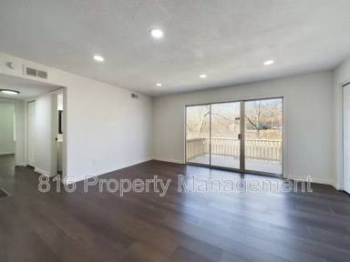Main picture of 8600 Countryshire Ln