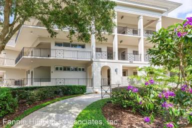 Main picture of Winter Park Gardens