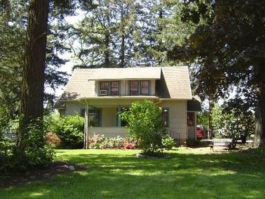 Main picture of 2223 SE 139th Ave