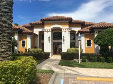 Main picture of 8351 38th Street Cir E