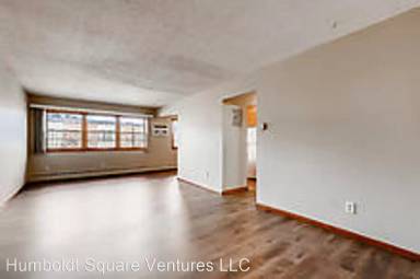 Main picture of 6737 Humboldt Ave N