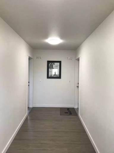 Main picture of 583 Quincy St