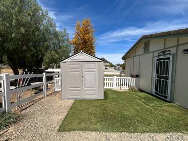 Main picture of 33145 Jane Ct