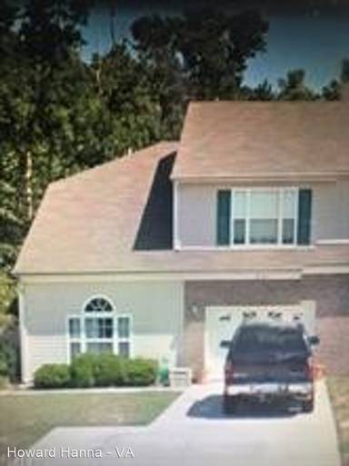 Main picture of 2101 Bizzone Cir