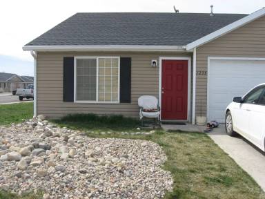 Main picture of 1235 N 650 W