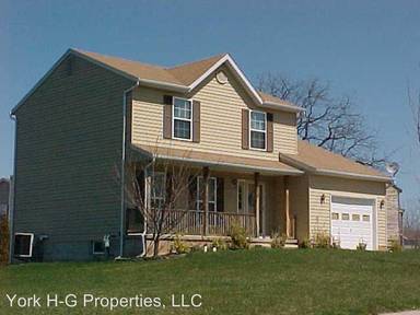 Main picture of 1020 Cherimoya St