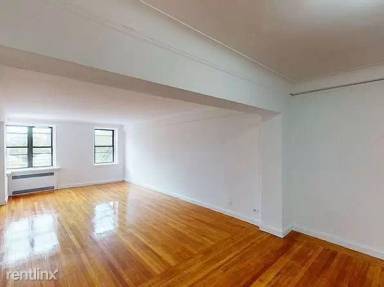 Main picture of 511 W 235th St