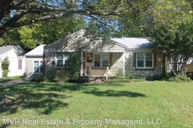 Main picture of 306 Showalter Dr