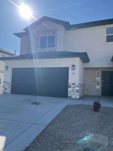 Main picture of Shadow Cove Subdivision