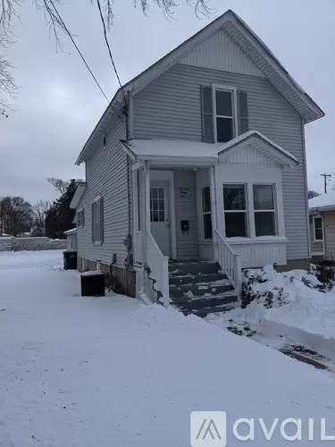 Main picture of 1346 Euclid Ave