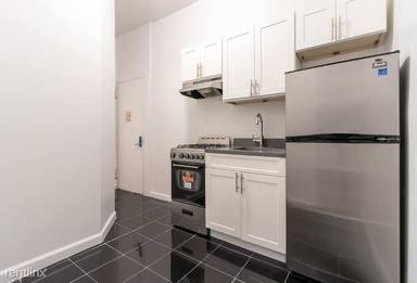 Main picture of 265 E 78th St