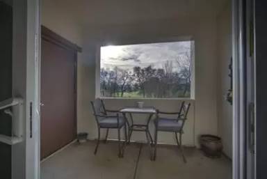 Main picture of 1550 Topanga Ln