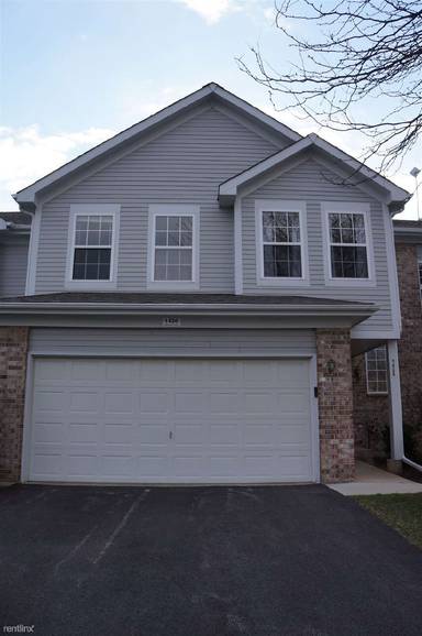 Main picture of 1426 Welland Ct