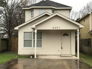 Main picture of 6601 Schambray St