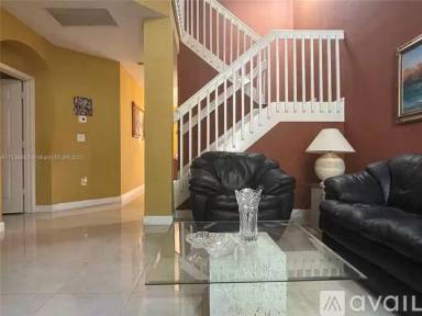 Main picture of 6661 NW 107th Ct