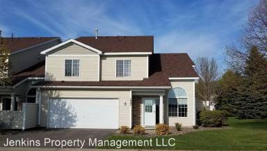 Main picture of 1907 Currant Pt