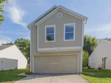 Main picture of 377 Kimbrough Ln