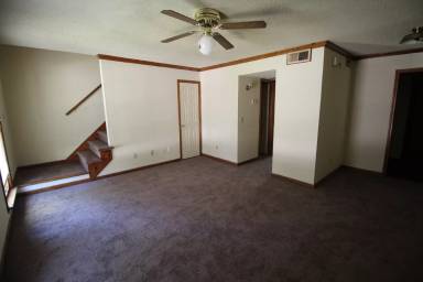 Main picture of 117 Wynn Way