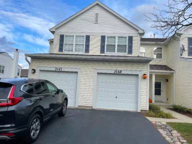 Main picture of 3147 Falling Waters Ln