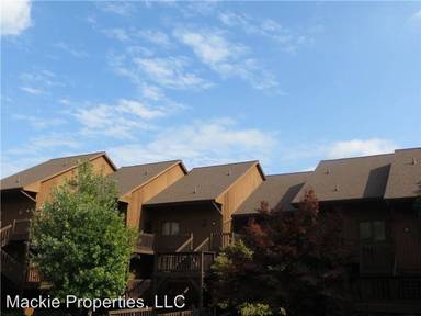 Main picture of 4026 E Eagle Bay Dr