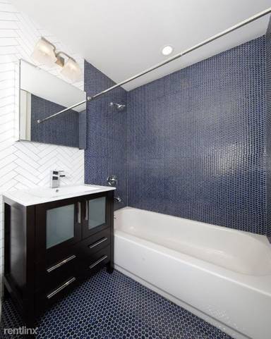 Main picture of 27 Avenue C