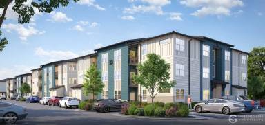 Main picture of 7121 Colorado Blvd